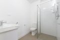 Property photo of 304/39 Dorset Street Ashgrove QLD 4060
