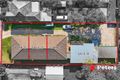 Property photo of 94 New England Highway Maitland NSW 2320