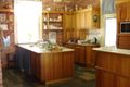 Property photo of 67 Carey Street Tumut NSW 2720