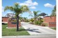Property photo of 5/13 Melis Court Swan Hill VIC 3585