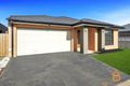 Property photo of 4 Progress Drive Fraser Rise VIC 3336