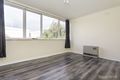 Property photo of 13/8 Williams Road Prahran VIC 3181