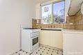 Property photo of 13/8 Williams Road Prahran VIC 3181