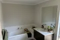 Property photo of 23 Raneri Avenue Harvey WA 6220