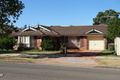 Property photo of 14 Collarenebri Road Hinchinbrook NSW 2168