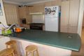 Property photo of 14 Collarenebri Road Hinchinbrook NSW 2168