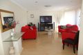 Property photo of 14 Collarenebri Road Hinchinbrook NSW 2168