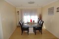 Property photo of 14 Collarenebri Road Hinchinbrook NSW 2168