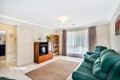 Property photo of 12 Duthie Street Hillcrest SA 5086