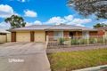 Property photo of 12 Duthie Street Hillcrest SA 5086