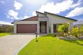 Property photo of 11 Ashwood Circuit Smithfield QLD 4878