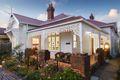 Property photo of 161 Holden Street Fitzroy North VIC 3068