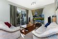 Property photo of 28/29-35 Preston Avenue Engadine NSW 2233