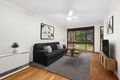 Property photo of 27 Third Avenue Katoomba NSW 2780