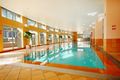 Property photo of 907/2 Quay Street Haymarket NSW 2000