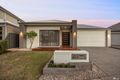 Property photo of 40 Hamelin Loop Harrisdale WA 6112