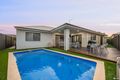 Property photo of 40 Hamelin Loop Harrisdale WA 6112