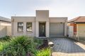Property photo of 11A Longford Crescent Ferryden Park SA 5010