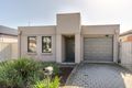 Property photo of 11A Longford Crescent Ferryden Park SA 5010