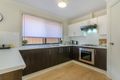 Property photo of 11A Longford Crescent Ferryden Park SA 5010