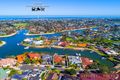 Property photo of 6 Clipper Island Patterson Lakes VIC 3197
