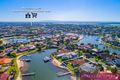 Property photo of 6 Clipper Island Patterson Lakes VIC 3197