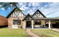 Property photo of 85 Wattle Street Fullarton SA 5063