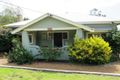 Property photo of 37 Ingoldby Street Mount Barker WA 6324