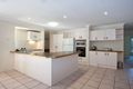 Property photo of 47 Allenby Crescent Windaroo QLD 4207