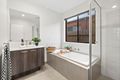 Property photo of 16 Dobell Street Mount Duneed VIC 3217