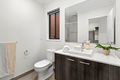 Property photo of 16 Dobell Street Mount Duneed VIC 3217