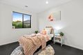 Property photo of 16 Dobell Street Mount Duneed VIC 3217