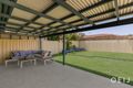 Property photo of 6/224 Labouchere Road Como WA 6152