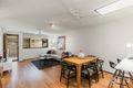 Property photo of 6/224 Labouchere Road Como WA 6152