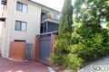 Property photo of 1/191 Coode Street Como WA 6152