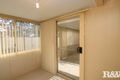 Property photo of 10 Nigel Place Rooty Hill NSW 2766