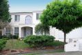 Property photo of 4 Andrew Court Rowville VIC 3178