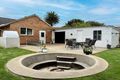 Property photo of 164 Princes Highway Port Fairy VIC 3284