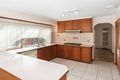 Property photo of 11 Arthur Court Skye VIC 3977