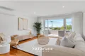 Property photo of 192 Merewether Street Merewether NSW 2291