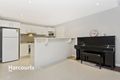Property photo of 4/192-194 Pennant Hills Road Oatlands NSW 2117