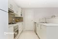 Property photo of 4/192-194 Pennant Hills Road Oatlands NSW 2117
