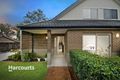 Property photo of 4/192-194 Pennant Hills Road Oatlands NSW 2117