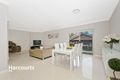 Property photo of 4/192-194 Pennant Hills Road Oatlands NSW 2117