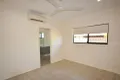 Property photo of 18 Cable Beach Road West Cable Beach WA 6726