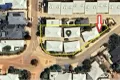 Property photo of 18 Cable Beach Road West Cable Beach WA 6726