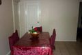 Property photo of 3/6-8 Hillier Road Liverpool NSW 2170