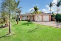 Property photo of 11 Cranbrook Close West Hoxton NSW 2171