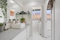 Property photo of 13 Jupiter Court Cranebrook NSW 2749