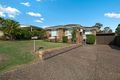 Property photo of 13 Jupiter Court Cranebrook NSW 2749